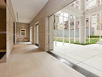 Rented by Sotheby's International Realty