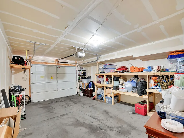 4196 W High Gallery Ct S — Photo 3