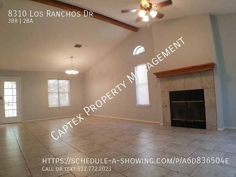 8310 Los Ranchos Dr — Photo 8