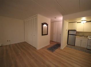 140 County Rd APT 210, Tenafly, NJ 07670