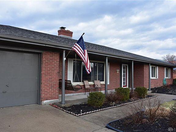 2nd image of 7513 Elru Dr