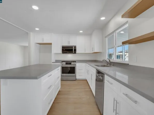 4141 Deep Creek Rd, Fremont, CA 94555