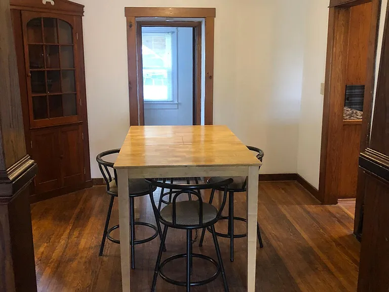 765 S Aurora St #1 — Photo 9