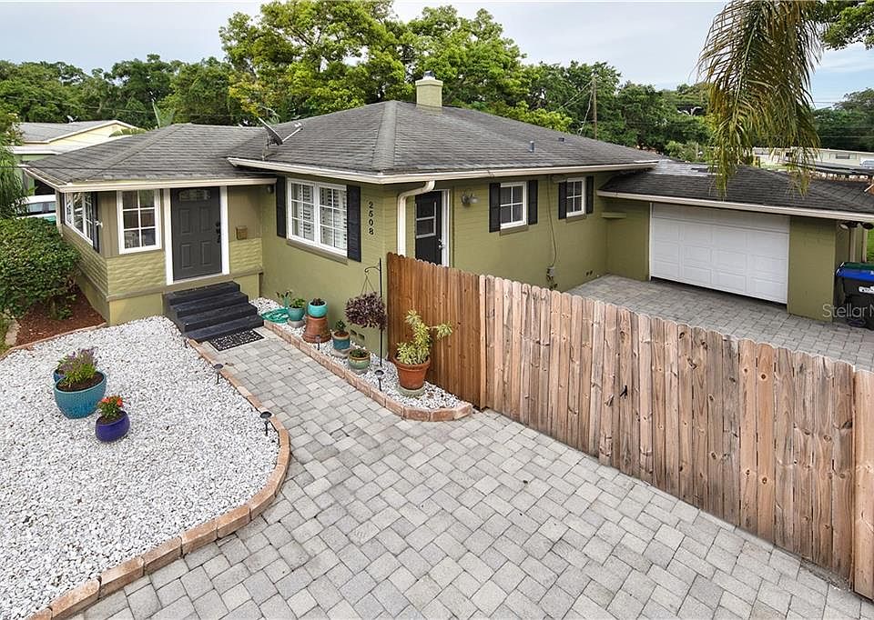 1st image of 2508 Boyd Ave