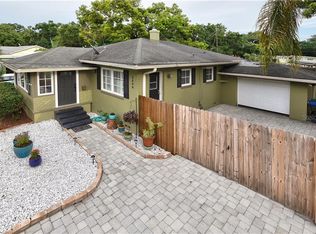 2508 Boyd Ave, Orlando, FL 32803