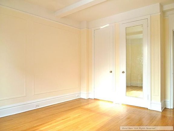 3rd image of 110 W 96th St APT 9C
