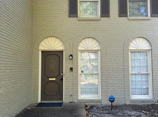 2125 13th St #12, Columbus, GA 31906