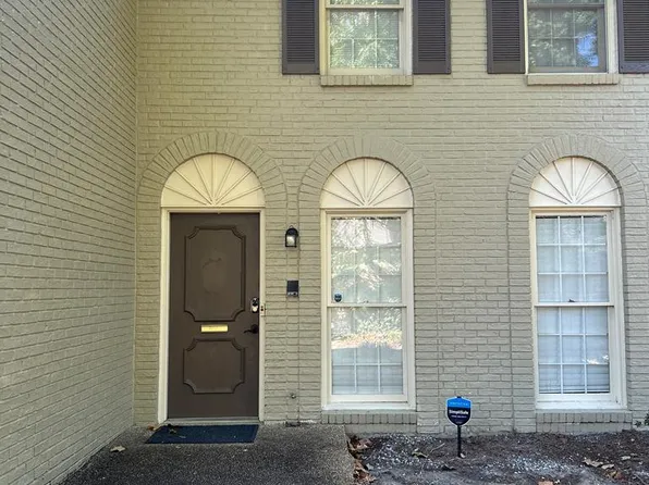 2125 13th St #12, Columbus, GA 31906