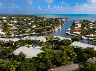 7 Ocean Reef Dr, Key Largo, FL 33037