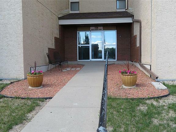 3rd image of 1130 N Radway St #204