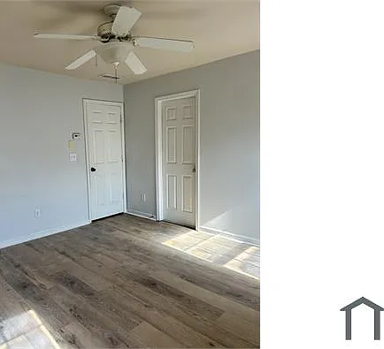 2251 Landing Ridge Dr — Photo 24