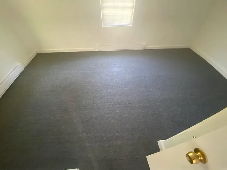 205 Main St #1 — Photo 21