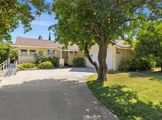 18638 Calahan St, Northridge, CA 91324