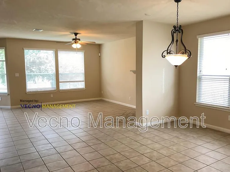 9730 Wind Dancer #9730WINDD — Photo 4