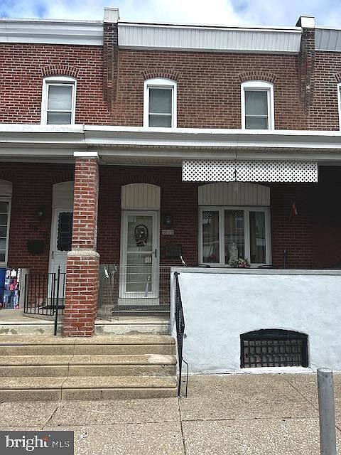 1st image of 6612 Edmund St