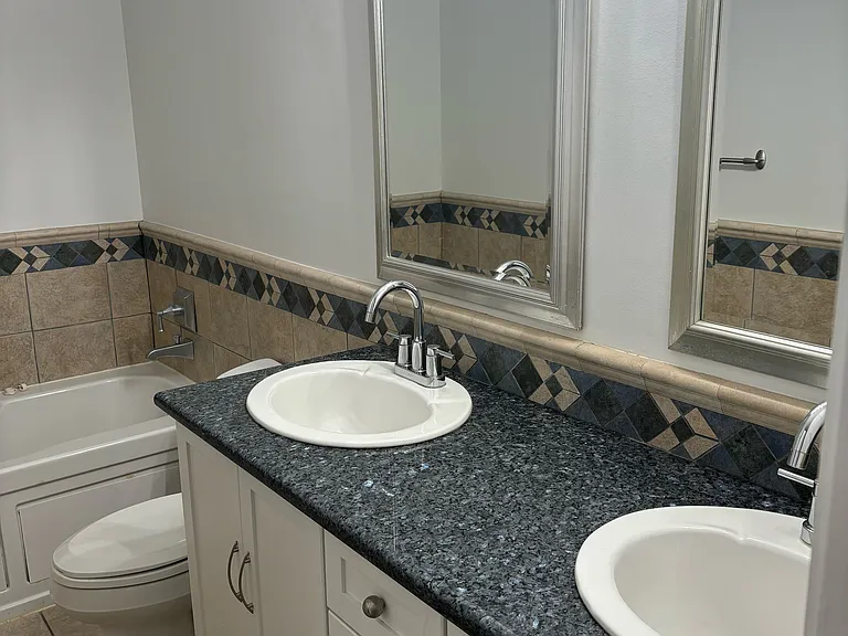 150 Prospect St #2 — Photo 20