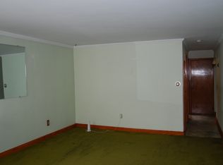 1829 Avenue A, Schenectady, NY 12308