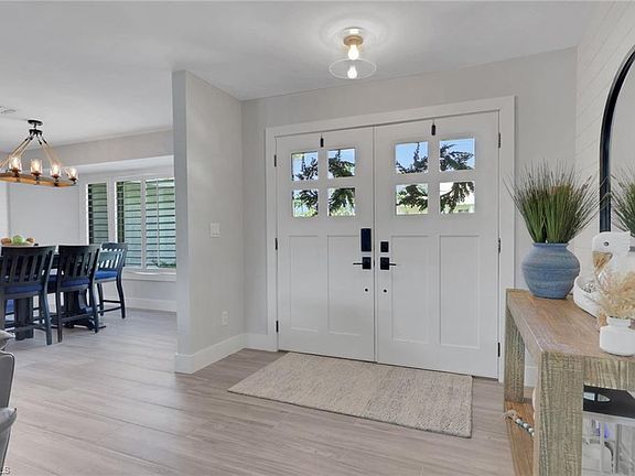 5th image of 27129 Holly LN