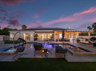 41775 Ward Dr, Palm Desert, CA 92211