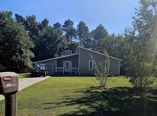 429 Cedar Field Ln, West Columbia, SC 29170