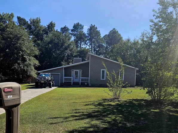 429 Cedar Field Ln, West Columbia, SC 29170