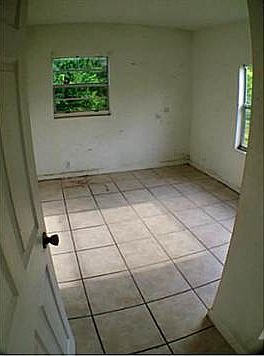 5th image of 595 NW 88th St APT 1