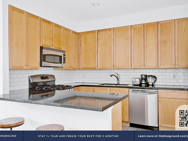 244 E 86th St #57 — Photo 7