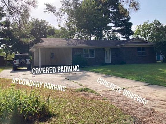 2nd image of 20 Crescent Park Dr