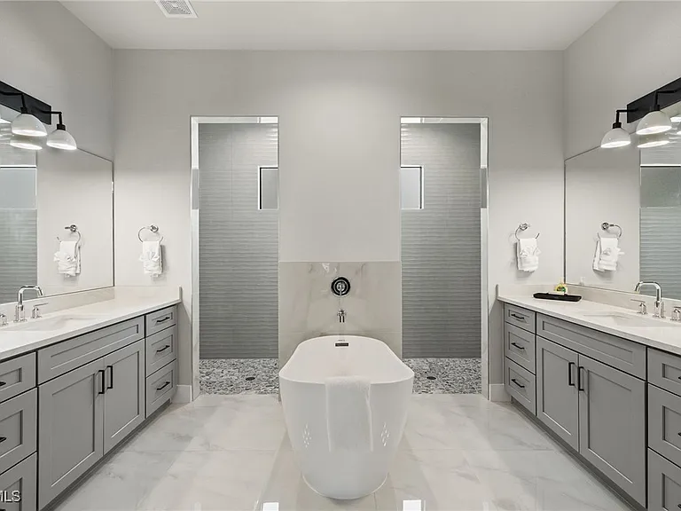 5240 Tower Dr — Photo 24