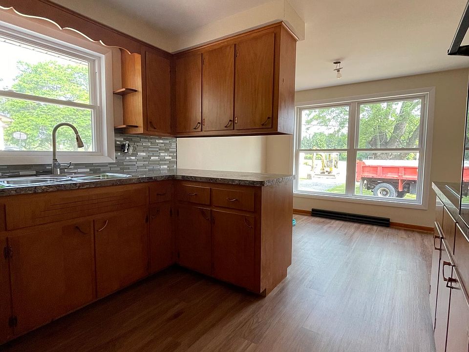 40 Willardshire Rd, Orchard Park, NY 14127 Zillow