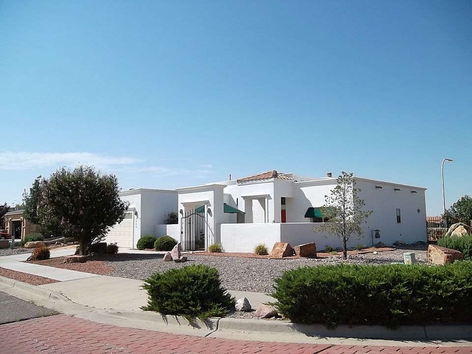 1st image of 2601 Los Misioneros