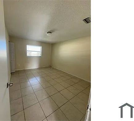 2 bed, 950 sqft, $2,200 — Photo 4