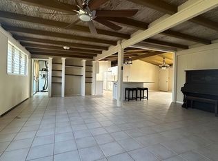 2516 Komo Mai Dr, Pearl City, HI 96782