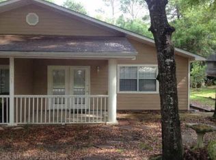 27421 Park Dr, Orange Beach, AL 36561