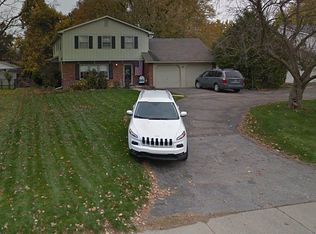 652 E Main St, Carmel, IN 46032