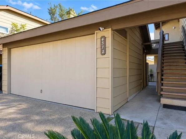 4572 W 5th St, Santa Ana, CA 92703