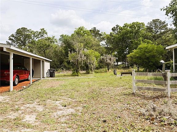 4th image of 310 Borrell Blvd