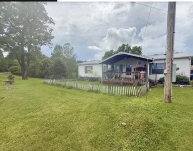 6583 High Ridge Rd #501, Kings Mountain, KY, 40442