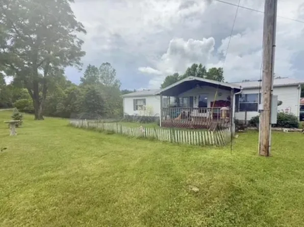 6583 High Ridge Rd #501, Kings Mountain, KY 40442