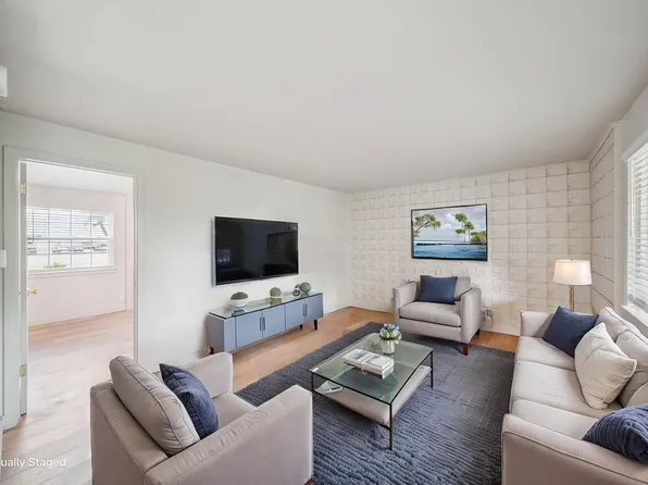 The Grove, 109 S 9th St APT 102, Broken Arrow, OK 74012