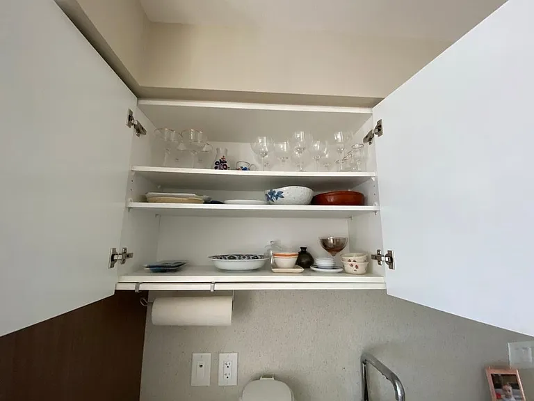 538 W 7th Ave #507 — Photo 14