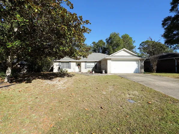 4269 Shadow Ln, Niceville, FL 32578