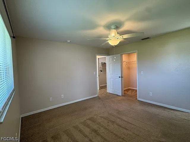 1318 NE 2nd St — Photo 10