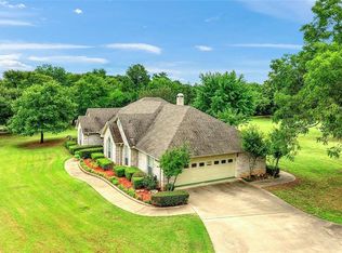 5097 Woodlawn Rd, Denison, TX 75021