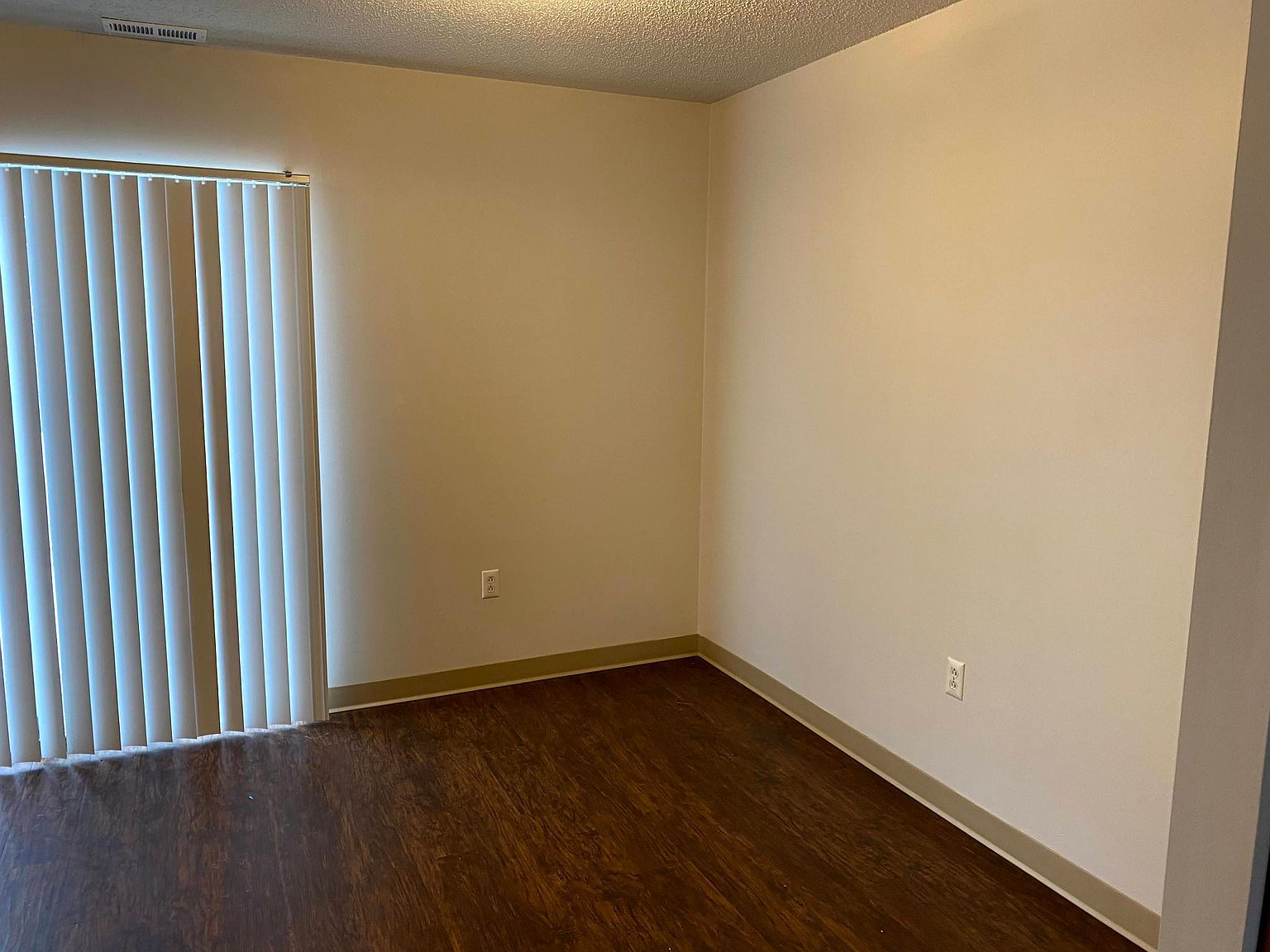 187 Spring St UNIT 7, Robinson, PA 15949 Zillow