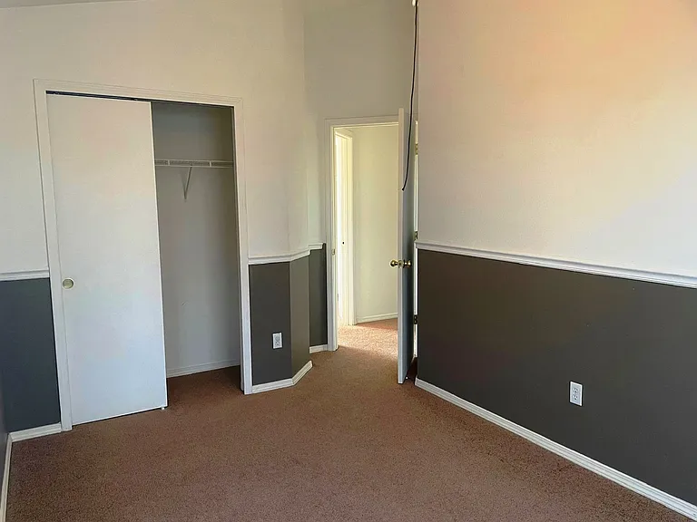 10724 Brookline Pl NW — Photo 23
