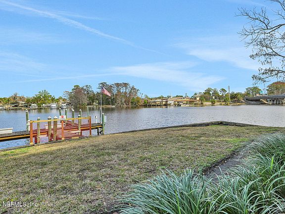 5th image of 3434 BLANDING Boulevard #141