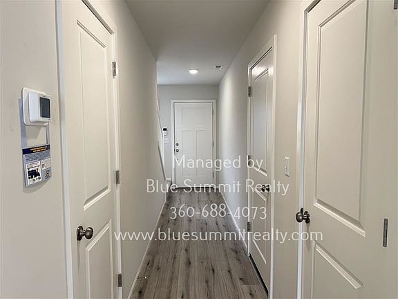 3rd image of 7822 24th Ct SE