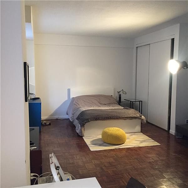2nd image of 232 E 12th St APT 3E