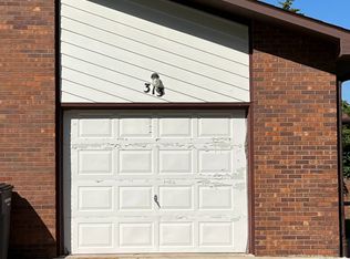 313 N Kearney Ave #4, Harvard, NE 68944
